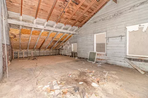 Other - 1817 Forbus St, Cincinnati, OH 45214 photo 8 of 9