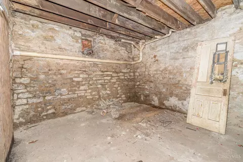 Other - 1817 Forbus St, Cincinnati, OH 45214 photo 7 of 9