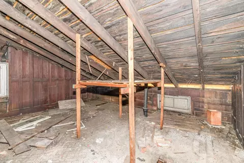 Other - 1817 Forbus St, Cincinnati, OH 45214 photo 9 of 9