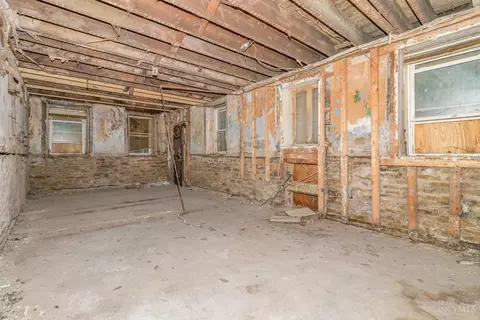 Other - 1817 Forbus St, Cincinnati, OH 45214 photo 6 of 9