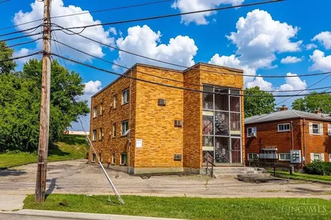 Other - 3331 Parkcrest Ln, Cincinnati, OH 45211 photo 2 of 6
