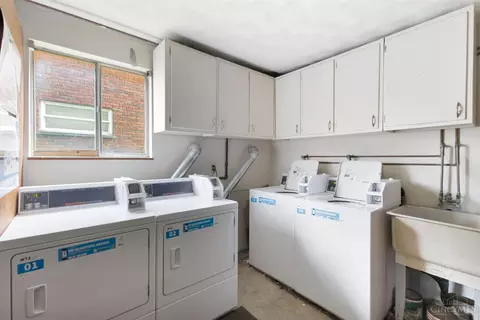 Other - 3331 Parkcrest Ln, Cincinnati, OH 45211 photo 5 of 6