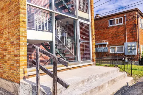 Other - 3331 Parkcrest Ln, Cincinnati, OH 45211 photo 3 of 6