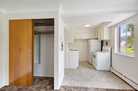 Other - 3331 Parkcrest Ln, Cincinnati, OH 45211 photo 6 of 6