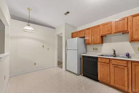 Kitchen - 4482 Mayhew Ave, Cincinnati, OH 45238 photo 2 of 2