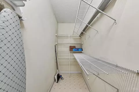 Other - 4482 Mayhew Ave, Cincinnati, OH 45238 photo 2 of 2