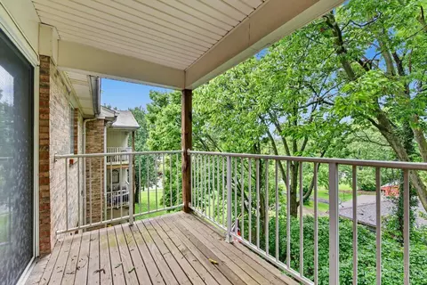 Exterior - 4482 Mayhew Ave, Cincinnati, OH 45238 photo 3 of 5
