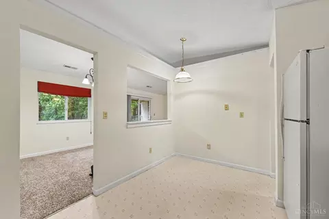 Dining - 4482 Mayhew Ave, Cincinnati, OH 45238 photo 3 of 3