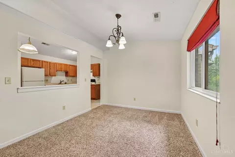 Dining - 4482 Mayhew Ave, Cincinnati, OH 45238 photo 1 of 3