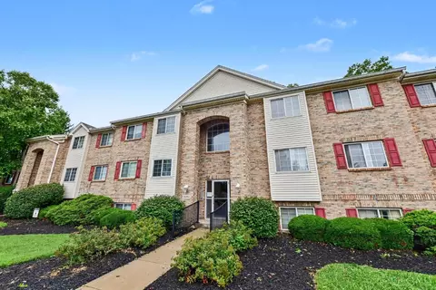 Other - 4482 Mayhew Ave, Cincinnati, OH 45238 photo 1 of 2