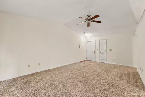 Living - 4482 Mayhew Ave, Cincinnati, OH 45238 photo 3 of 4