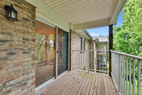 Exterior - 4482 Mayhew Ave, Cincinnati, OH 45238 photo 2 of 5