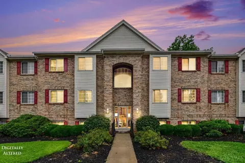 Exterior - 4482 Mayhew Ave, Cincinnati, OH 45238 photo 5 of 5