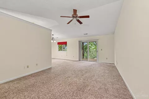 Living - 4482 Mayhew Ave, Cincinnati, OH 45238 photo 1 of 4
