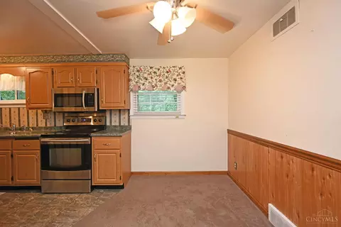Other - 1127 Flick Ln, Batavia, OH 45103 photo 4 of 7