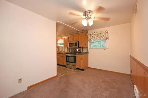 Other - 1127 Flick Ln, Batavia, OH 45103 photo 3 of 7