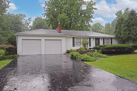 Other - 1127 Flick Ln, Batavia, OH 45103 photo 2 of 7
