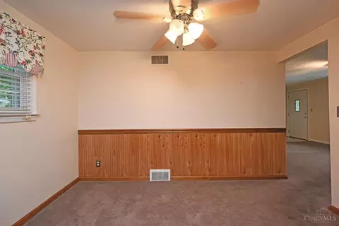 Other - 1127 Flick Ln, Batavia, OH 45103 photo 5 of 7