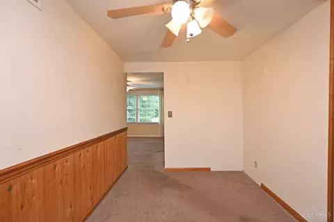Other - 1127 Flick Ln, Batavia, OH 45103 photo 6 of 7