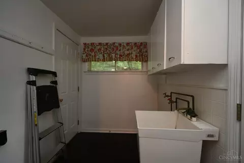 Other - 1127 Flick Ln, Batavia, OH 45103 photo 7 of 7