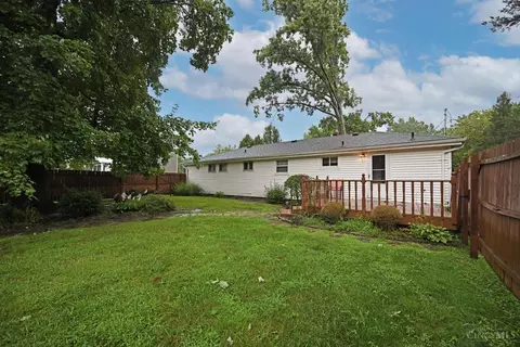 Exterior - 1127 Flick Ln, Batavia, OH 45103 photo 10 of 10