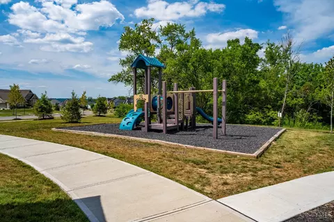3003 Cantata Ct, Franklin Twp, OH 45005 photo 5