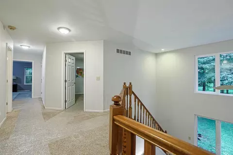 Entry Way - 4801 Forest Meadows Ct, Cincinnati, OH 45244 photo 4 of 5