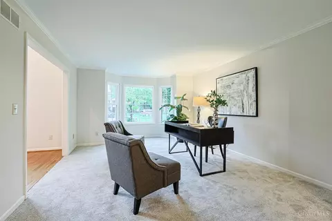 Other - 4801 Forest Meadows Ct, Cincinnati, OH 45244 photo 3 of 8