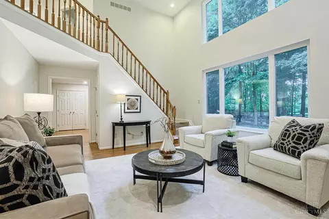 Other - 4801 Forest Meadows Ct, Cincinnati, OH 45244 photo 5 of 8