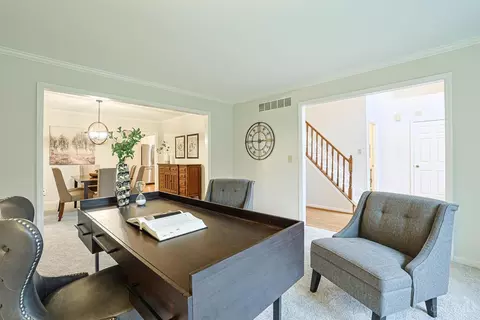 Other - 4801 Forest Meadows Ct, Cincinnati, OH 45244 photo 2 of 8