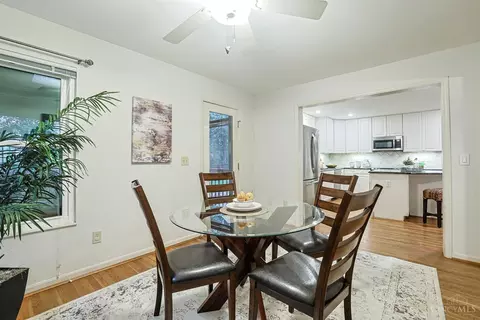 Dining - 4801 Forest Meadows Ct, Cincinnati, OH 45244 photo 5 of 5