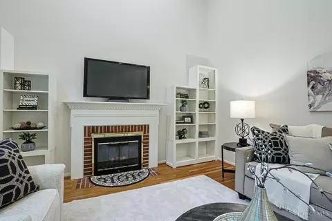Other - 4801 Forest Meadows Ct, Cincinnati, OH 45244 photo 6 of 8
