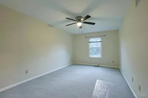 Bedroom - 4801 Forest Meadows Ct, Cincinnati, OH 45244 photo 5 of 8