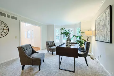 Other - 4801 Forest Meadows Ct, Cincinnati, OH 45244 photo 4 of 8