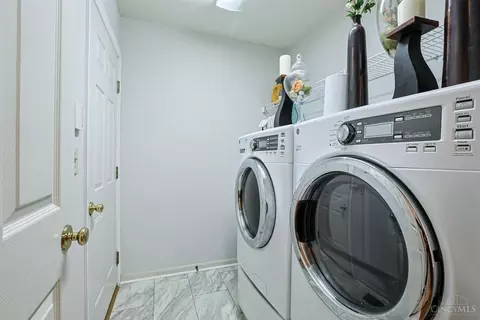 Other - 4801 Forest Meadows Ct, Cincinnati, OH 45244 photo 7 of 8