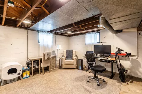 Other - 1636 Mears Ave, Cincinnati, OH 45230 photo 4 of 5