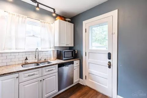 Other - 1636 Mears Ave, Cincinnati, OH 45230 photo 1 of 5