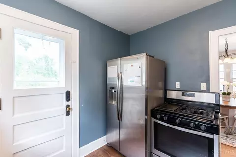 Other - 1636 Mears Ave, Cincinnati, OH 45230 photo 2 of 5