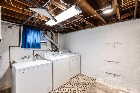 Other - 1636 Mears Ave, Cincinnati, OH 45230 photo 5 of 5