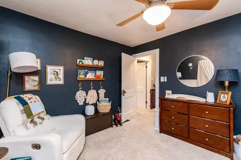 Other - 1636 Mears Ave, Cincinnati, OH 45230 photo 3 of 5