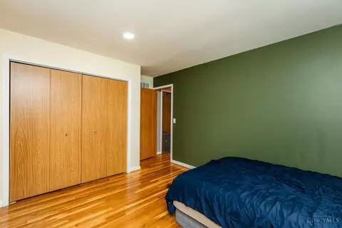 Other - 6320 Stirrup Rd, Cincinnati, OH 45244 photo 5 of 14