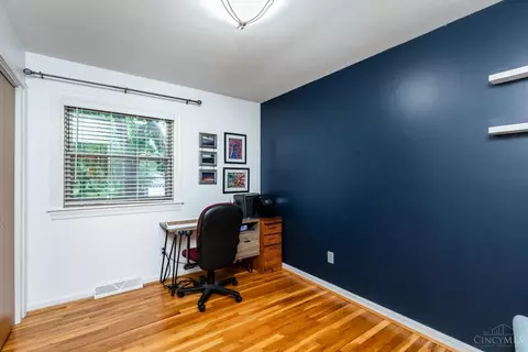 Other - 6320 Stirrup Rd, Cincinnati, OH 45244 photo 7 of 14
