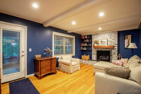 Other - 6320 Stirrup Rd, Cincinnati, OH 45244 photo 2 of 14