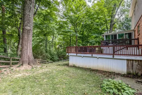 Exterior - 6320 Stirrup Rd, Cincinnati, OH 45244 photo 11 of 12