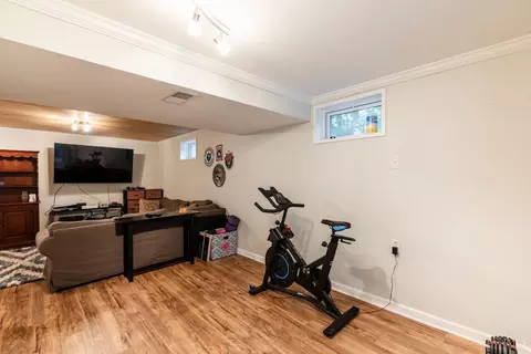 Other - 6320 Stirrup Rd, Cincinnati, OH 45244 photo 11 of 14