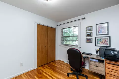 Other - 6320 Stirrup Rd, Cincinnati, OH 45244 photo 6 of 14