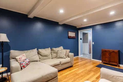 Other - 6320 Stirrup Rd, Cincinnati, OH 45244 photo 3 of 14