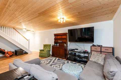 Other - 6320 Stirrup Rd, Cincinnati, OH 45244 photo 10 of 14