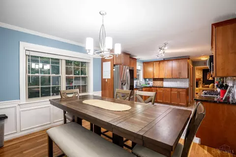 Dining - 6320 Stirrup Rd, Cincinnati, OH 45244 photo 1 of 2