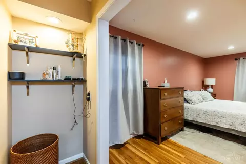 Other - 6320 Stirrup Rd, Cincinnati, OH 45244 photo 4 of 14